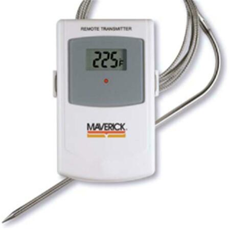 BAKEOFF Remote Smoker Thermometer BA14887